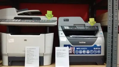 Firma Tukan tonery, tusze, ksero, wynajem projektorów, drukarek i odkurzaczy piorących